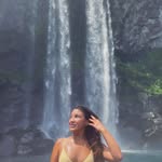 natalie :) - @_nataliedeleon_ - Instagram