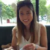Natalie De Leon911 - @natstarrr08 - TikTok
