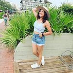 Natalie De Leon - @n0t.natalie0 - Instagram