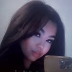 𝑁𝑎𝑡𝑎𝑙𝑖𝑒 𝐷𝑒 𝐿𝑒𝑜𝑛 - @nattiimari - Instagram