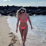 Natalie de Leon - @natalieeeaannn - Instagram