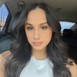 Natalie De Leon - @nataliedl_ - Instagram