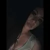 Natalie De Leon - @deleon.natalie - TikTok