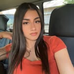 Natalie De Leon - @n0tn.atalie - Instagram