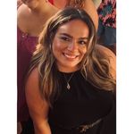 Natalie De Leon - @natalie_deleon - Instagram