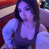 Natalie De Leon 👸🏻 - @natalie_deleonn - TikTok