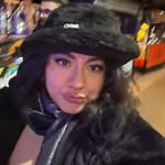 @natalie_deleon6 - Instagram