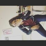 natalie deleon - @nataliedeleon.1 - Instagram
