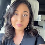 Natalie Deleon - Facebook