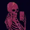 Natalie Deleon - @natalie_deleon23 - TikTok