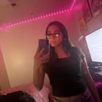 Natalie Deleon - Facebook