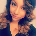 Natalie DeLeon - @nataliedeleon - Instagram