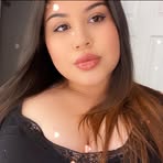 Natalie Deleon - Facebook