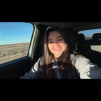 Natalie Deleon - Facebook
