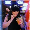 Natalie Deleon - @nataliedeleon39 - TikTok