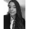 Natalie DeLeon - @nataliedeleon34 - TikTok