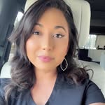 Natalie Deleon - @natalie.galarza.8 - Instagram