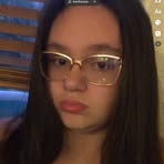 Natalie Deleon - Facebook