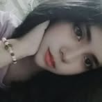Natalie Deleon - Facebook