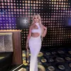 Natalie Deleon - @nataliedeleonn_ - TikTok