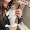 Natalie Deleon - @nataliedeleon25 - TikTok