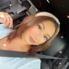 Natalie Deleon - @nataliedeleon1923 - TikTok