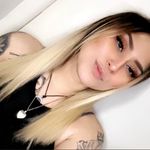 Natalie Mary DeLeon - @natalie.deleon1998 - Instagram