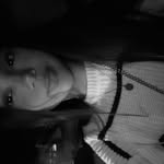 natt - @nataliedeleon_0 - Instagram