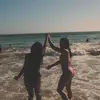nnataliedeleon - @nnataliedeleon - TikTok