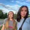nataliadelligatti - @nataliadelligatti - TikTok
