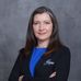 Natalie M. Delligatti - Facebook