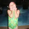 Natalie - @natalie_denison - TikTok