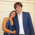 Natalie - @natalie__denison - Instagram
