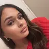 Natalie - @nataliedenison - TikTok