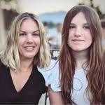 Natalie Denison - @denisonnatalie - Instagram