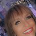 Natalie Denison - Facebook