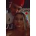 Natalie Denison - Facebook