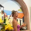Natalie Denison - @natalie.denison - TikTok