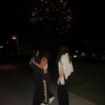 nat - @_nataliedestefanoo - Instagram