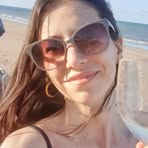 Natália Destefano - Facebook