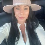 Natalie DePietro DeStefano - @nataliedpds - Instagram