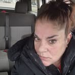 Natalie Destefano - Facebook