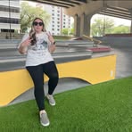 Natalie DeStefano - Facebook