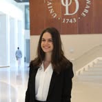 Natalie DeStefano - Facebook