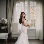 Natalie DeStefano - Facebook
