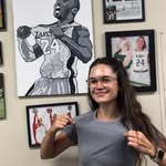 Natalie DeStefano, PT, DPT, MS - @nataliedestefano.dpt - Instagram