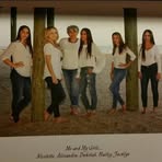 Natalie DeStefano Trunzo - Facebook