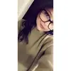Natalie Distefano - @nataliedistefano0 - TikTok