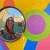 Natalie DiStefano - @nataliedistefano - TikTok