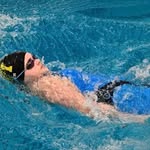 Nat 🏊🏻‍♀️🥎🌨️ - @nataliedever - Instagram